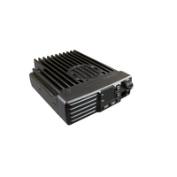 Racio R1200 UHF 16 каналов