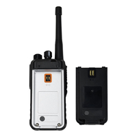 купить Lira DP-2000V