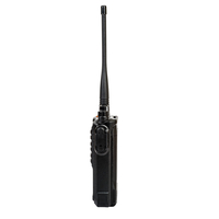 Совместимость Lira DP-200 DMR с оборудованием MOTOTRBO и другими DMR-станциями