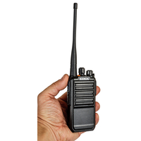 купить Lira DP-200