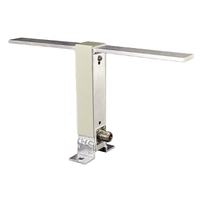 Антенна Racio RH400 дипольная UHF 380–470 МГц N-type 3 dBi — radiodigital.ru