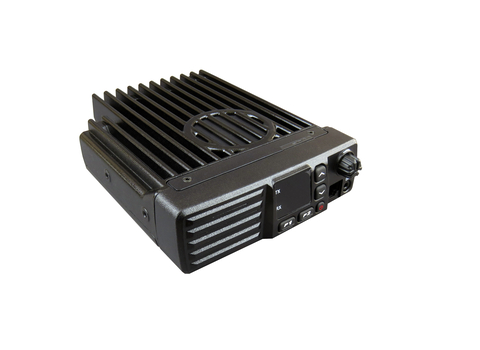 Racio R1200 UHF 16 каналов
