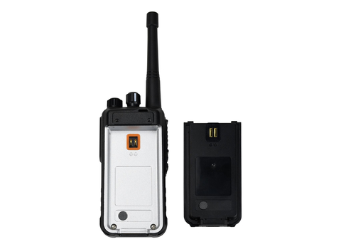 купить Lira DP-2000V