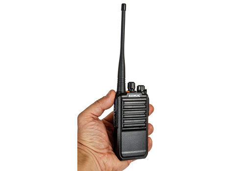 купить Lira DP-200