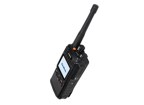 купить Lira DP-2600