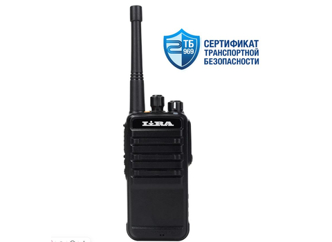 DP-2000V цена