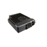 Racio R1200 UHF 16 каналов