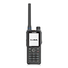 Цифровая рация Lira DP-4800 DMR стандарта DMR Tier II в диапазоне UHF 400-470 МГц