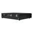 Ретранслятор Lira DR-3000 UHF DMR в 19-дюймовой стойке, высота 2U