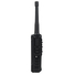 Lira DP-2000 DMR на строительной площадке — надёжная DMR-связь в суровых условиях