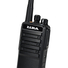 Рация Lira DP-2000V DMR в руке — компактный корпус с защитой IP67
