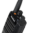 Lira DP-2000V DMR на открытой местности — VHF-связь 136-174 МГц для удалённых объектов