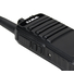 Lira DP-2000V DMR в комплекте с АКБ Li-Pol 2000 мАч, VHF-антенной, зарядной станцией и клипсой