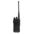 Lira DP-200 DMR на складе — надёжная DMR-связь в суровых условиях