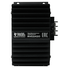 Металлический корпус Racio Power RVC2420 с входными и выходными клеммами для подключения