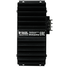 Металлический корпус Racio Power RVC2412 с входными и выходными клеммами для подключения