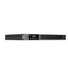 Комплект поставки Lira DR-4000V DMR: ретранслятор, кабели питания AC/DC, инструкция