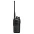 Lira DP-100 Ai DMR