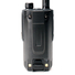 Рация TYT TH-UV99 10W в руке — компактная мощная радиостанция для связи на расстоянии