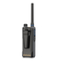 Lira DP-4800 DMR в комплекте с аккумулятором Li-Pol 2400 мАч, зарядной станцией и антенной