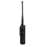 Совместимость Lira DP-200 DMR с оборудованием MOTOTRBO и другими DMR-станциями