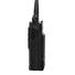 Компактная VHF-рация Lira DP-100V Ai с ИИ-шумоподавлением