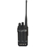 Lira DP-100 DMR задняя часть — аккумулятор 2200 мАч Li-Pol