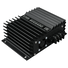 Понижающий преобразователь напряжения Racio Power RVC2430 24В на 13,5В с током 30А