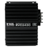 Металлический корпус Racio Power RVC2430 с входными и выходными клеммами для подключения