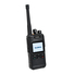 Защита IP67 и MIL-STD-810F в Lira DP-2600 DMR — работа при погружении в воду и в запылённых условиях