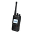 Lira DP-2600 DMR в комплекте с АКБ Li-Pol 2000 мАч, антенной, зарядной станцией и клипсой