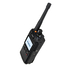 Lira DP-2600V VHF рация DMR