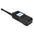 Lira DP-2600V DMR в комплекте с АКБ Li-Pol 2000 мАч, VHF-антенной, зарядной станцией и клипсой