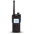 Цифровая VHF-рация Lira DP-3800V DMR диапазона 136-174 МГц стандарта DMR Tier II