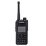 Lira DP-3800V DMR в комплекте с АКБ Li-Pol 2300 мАч, VHF-антенной, зарядной станцией и клипсой