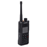 Lira DP-3800 M DMR на строительной площадке — Ad Hoc связь без базовых станций