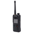 Одночастотный ретранслятор SFR в Lira DP-3800 M DMR — расширение покрытия без стационарного репитера