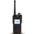Lira DP-3800V M DMR в комплекте с АКБ Li-Pol 2300 мАч, VHF-антенной, зарядной станцией и клипсой