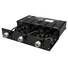 Дуплексер Racio Antenna RDF6V1-10 — 6-резонаторный фильтр 140–150 МГц для ретранслятора