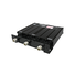 Дуплексер Racio Antenna RDF6U3-10 — 6-резонаторный UHF-фильтр 450–460 МГц для ретранслятора